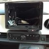 honda n-one 2022 CFJ1622518 image 11