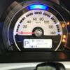 mazda flair 2016 -MAZDA--Flair MS41S-102779---MAZDA--Flair MS41S-102779- image 9