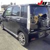 daihatsu move 2014 -DAIHATSU 【伊勢志摩 580ｳ9307】--Move LA100S-0292036---DAIHATSU 【伊勢志摩 580ｳ9307】--Move LA100S-0292036- image 2