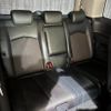 nissan elgrand 2015 CFJ1614593 image 11