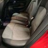 mini mini-others 2021 -BMW 【横浜 330ﾒ5607】--BMW Mini 3DA-BB20M--WMW72BB0802R42946---BMW 【横浜 330ﾒ5607】--BMW Mini 3DA-BB20M--WMW72BB0802R42946- image 7