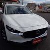 mazda cx-3 2021 -MAZDA 【福山 333】--CX-30 3DA-DM8P--DM8P-200182---MAZDA 【福山 333】--CX-30 3DA-DM8P--DM8P-200182- image 34