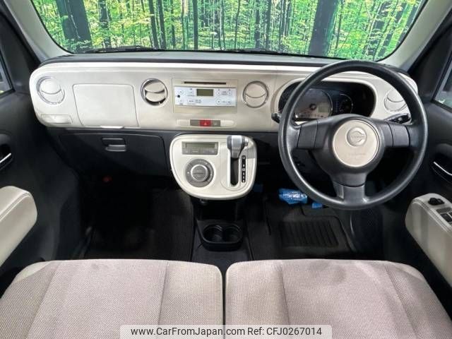 daihatsu mira-cocoa 2012 -DAIHATSU--Mira Cocoa DBA-L675S--L675S-0119505---DAIHATSU--Mira Cocoa DBA-L675S--L675S-0119505- image 2