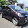 toyota pixis-epoch 2017 -TOYOTA 【大分 581ｲ4356】--Pixis Epoch LA300A--1046629---TOYOTA 【大分 581ｲ4356】--Pixis Epoch LA300A--1046629- image 16