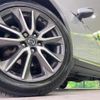 mazda cx-3 2016 quick_quick_DK5AW_DK5AW-111253 image 14