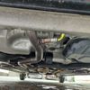 daihatsu move 2014 -DAIHATSU--Move DBA-LA150S--LA150S-0003617---DAIHATSU--Move DBA-LA150S--LA150S-0003617- image 11
