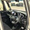 honda n-box 2015 -HONDA--N BOX DBA-JF2--JF2-1400664---HONDA--N BOX DBA-JF2--JF2-1400664- image 10