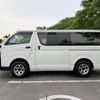 toyota hiace-van 2013 -TOYOTA--Hiace Van LDF-KDH206V--KDH206-6007187---TOYOTA--Hiace Van LDF-KDH206V--KDH206-6007187- image 8