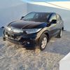 honda vezel 2018 -HONDA--VEZEL DBA-RU1--RU1-1306494---HONDA--VEZEL DBA-RU1--RU1-1306494- image 1