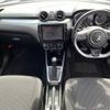 suzuki swift 2020 -SUZUKI--Swift 5AA-ZC53S--ZC53S-401481---SUZUKI--Swift 5AA-ZC53S--ZC53S-401481- image 3