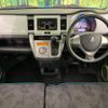 suzuki hustler 2017 quick_quick_MR41S_MR41S-254510 image 2