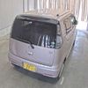 suzuki mr-wagon 2013 -SUZUKI 【山口 581ﾓ2711】--MR Wagon MF33S-423316---SUZUKI 【山口 581ﾓ2711】--MR Wagon MF33S-423316- image 6