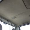 honda acty-truck 1996 No.15931 image 18