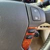 toyota crown 2007 CFJ1785207 image 10