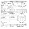 toyota probox-van 2022 -TOYOTA--Probox Van 5BE-NCP160V--NCP160-0173548---TOYOTA--Probox Van 5BE-NCP160V--NCP160-0173548- image 18