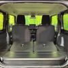 suzuki jimny 2023 CFJ1866625 image 11