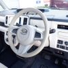 daihatsu move-canbus 2021 -DAIHATSU--Move Canbus 5BA-LA800S--LA800S-0247151---DAIHATSU--Move Canbus 5BA-LA800S--LA800S-0247151- image 29