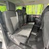 mitsubishi delica-d5 2024 CFJ1658026 image 9