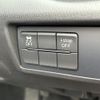 mazda roadster 2017 -MAZDA--Roadster DBA-NDERC--NDERC-102979---MAZDA--Roadster DBA-NDERC--NDERC-102979- image 4