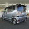 honda n-box 2017 -HONDA--N BOX DBA-JF1--JF1-1969686---HONDA--N BOX DBA-JF1--JF1-1969686- image 15