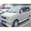 daihatsu move 2002 -DAIHATSU--Move UA-L900S--L900S-1093288---DAIHATSU--Move UA-L900S--L900S-1093288- image 1