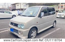 daihatsu move 2002 -DAIHATSU--Move UA-L900S--L900S-1093288---DAIHATSU--Move UA-L900S--L900S-1093288-
