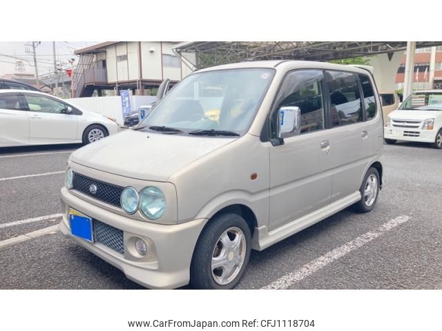 daihatsu move 2002 -DAIHATSU--Move UA-L900S--L900S-1093288---DAIHATSU--Move UA-L900S--L900S-1093288- image 1