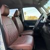 toyota roomy 2017 quick_quick_DBA-M900A_M900A-0062531 image 4