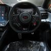 subaru wrx-s4 2025 CFJ1831197 image 21