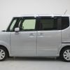 honda n-box 2017 quick_quick_JF1_JF1-2557006 image 5