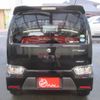 suzuki wagon-r 2018 -SUZUKI--Wagon R DAA-MH55S--MH55S-727609---SUZUKI--Wagon R DAA-MH55S--MH55S-727609- image 7