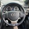 lexus nx 2016 -LEXUS--Lexus NX DBA-AGZ15--AGZ15-1005453---LEXUS--Lexus NX DBA-AGZ15--AGZ15-1005453- image 4