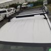 nissan nv200-vanette-van 2018 quick_quick_DBF-VM20_VM20-125389 image 7