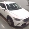 mazda cx-3 2017 -MAZDA--CX-3 DKEFW-102284---MAZDA--CX-3 DKEFW-102284- image 6