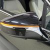 lexus ux 2020 124 image 70