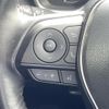 toyota corolla-sport 2019 CFJ1794495 image 10
