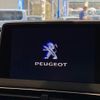 peugeot 3008 2019 quick_quick_LDA-P84AH01_VF3MJEHZRJS488539 image 3