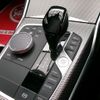 bmw 3-series 2020 -BMW--BMW 3 Series 3DA-6L20--WBA6L72050FK00759---BMW--BMW 3 Series 3DA-6L20--WBA6L72050FK00759- image 25