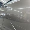toyota corolla-fielder 2014 AF-NZE161-7091190 image 23
