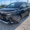 toyota voxy 2019 -TOYOTA--Voxy ZRR80W--ZRR80-0555361---TOYOTA--Voxy ZRR80W--ZRR80-0555361- image 31