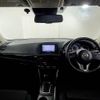 mazda cx-5 2014 quick_quick_LDA-KE2FW_KE2FW-136569 image 2