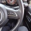 suzuki jimny-sierra 2021 -SUZUKI--Jimny Sierra 3BA-JB74W--JB74W-139482---SUZUKI--Jimny Sierra 3BA-JB74W--JB74W-139482- image 26
