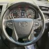 toyota alphard 2022 quick_quick_AGH30W_AGH30-0444158 image 12