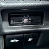 nissan x-trail 2019 -NISSAN--X-Trail DBA-T32--T32-545120---NISSAN--X-Trail DBA-T32--T32-545120- image 13