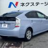 toyota prius 2009 -TOYOTA--Prius DAA-ZVW30--ZVW30-5089856---TOYOTA--Prius DAA-ZVW30--ZVW30-5089856- image 18