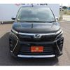 toyota voxy 2018 -TOYOTA--Voxy DBA-ZRR80W--ZRR80-0445035---TOYOTA--Voxy DBA-ZRR80W--ZRR80-0445035- image 6