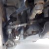 toyota hilux-pick-up 1992 CFJ1613449 image 40