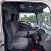 isuzu elf-truck 2017 GOO_NET_EXCHANGE_0508330A30241211W001 image 23