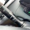 toyota sai 2014 CFJ1778698 image 10