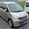 daihatsu move 2011 -DAIHATSU--Move DBA-L175S--L175S-0349454---DAIHATSU--Move DBA-L175S--L175S-0349454- image 2